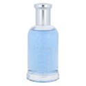 HUGO BOSS Boss Bottled, Tonic, tualetinis vanduo vyrams, 100ml