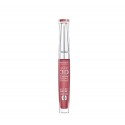 BOURJOIS Paris 3D Effet, lūpdažis moterims, 5,7ml, (03 Brown Pink)