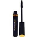 Max Factor Masterpiece MAX, blakstienų tušas moterims, 7,2ml, (Black)