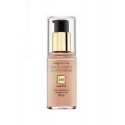 Max Factor Facefinity, 3 in 1, makiažo pagrindas moterims, 30ml, (75 Golden)