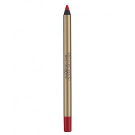 Max Factor Colour Elixir, lūpų pieštukas moterims, 2g, (02 Pink Petal)