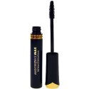 Max Factor Masterpiece MAX, blakstienų tušas moterims, 7,2ml, (Black Brown)