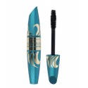 Max Factor Voluptuous False Lash Effect Mascara, Dramatic Volume, blakstienų tušas moterims,