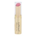 Max Factor Lipfinity, lūpdažis moterims, 3,4g, (20 Evermore Sublime)