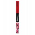 Rimmel London Provocalips 16hr, Kiss Proof Lip Colour, lūpdažis moterims, 7ml, (500 Kiss Me You