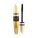 Max Factor False Lash Epic, blakstienų tušas moterims, 13,1ml, (Black)