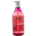 L´Oréal Professionnel Série Expert, Lumino Contrast, šampūnas moterims, 1500ml