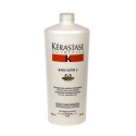 Kérastase Nutritive, Bain Satin 2 Irisome, šampūnas moterims, 1000ml