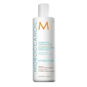 Moroccanoil Hydration, kondicionierius moterims, 250ml