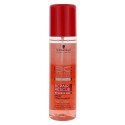 Schwarzkopf BC Bonacure Repair Rescue, Reversilane Spray, kondicionierius moterims, 200ml