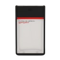 Porsche Design Sport, tualetinis vanduo vyrams, 50ml