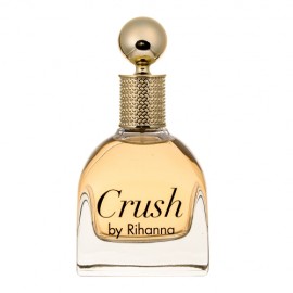 Rihanna Crush, kvapusis vanduo moterims, 100ml