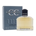 Jeanne Arthes Cotton Club, tualetinis vanduo vyrams, 100ml