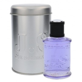 Jeanne Arthes Joe Sorrento, kvapusis vanduo vyrams, 100ml