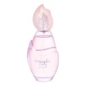 Jeanne Arthes Romantic, Lady, kvapusis vanduo moterims, 100ml