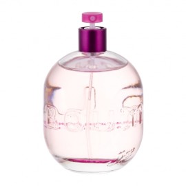 Jeanne Arthes Boum, kvapusis vanduo moterims, 100ml