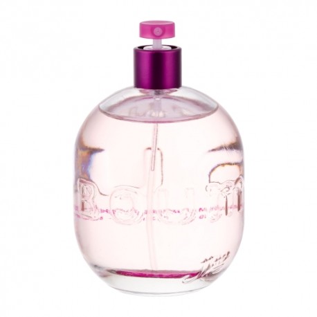 Jeanne Arthes Boum, kvapusis vanduo moterims, 100ml