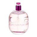 Jeanne Arthes Boum, kvapusis vanduo moterims, 100ml