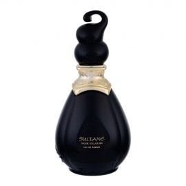 Jeanne Arthes Sultane, Noir Velour, kvapusis vanduo moterims, 100ml