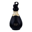 Jeanne Arthes Sultane, Noir Velour, kvapusis vanduo moterims, 100ml