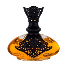 Jeanne Arthes Guipure & Silk, kvapusis vanduo moterims, 100ml