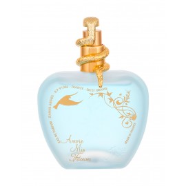 Jeanne Arthes Amore Mio, Forever, kvapusis vanduo moterims, 100ml