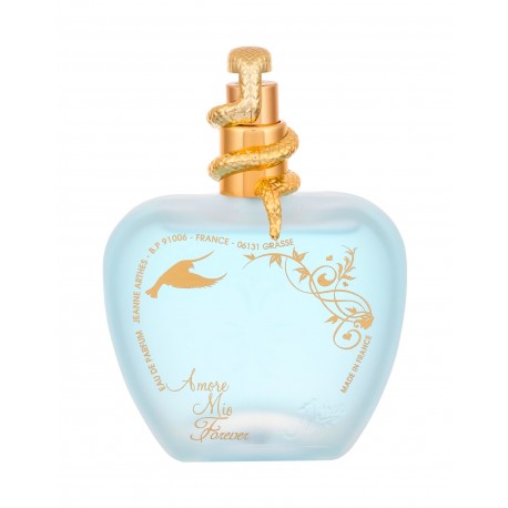 Jeanne Arthes Amore Mio, Forever, kvapusis vanduo moterims, 100ml