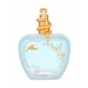 Jeanne Arthes Amore Mio, Forever, kvapusis vanduo moterims, 100ml