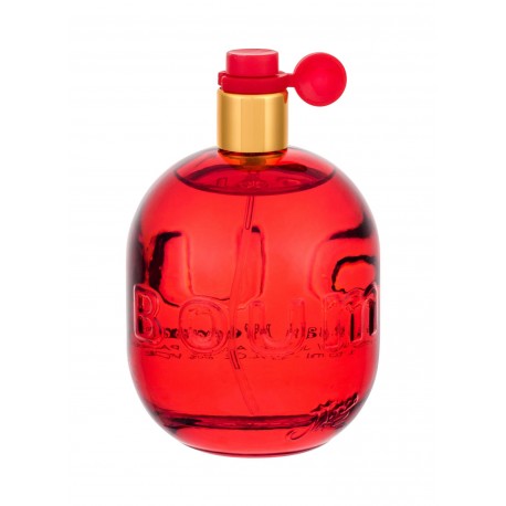 Jeanne Arthes Boum Vanille Sa Pomme d´Amour, kvapusis vanduo moterims, 100ml