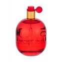 Jeanne Arthes Boum Vanille Sa Pomme d´Amour, kvapusis vanduo moterims, 100ml