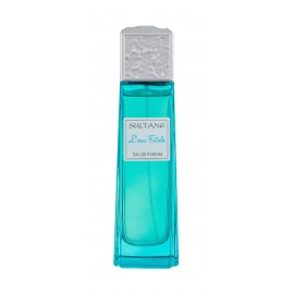 Jeanne Arthes Sultane L´Eau Fatale, kvapusis vanduo moterims, 100ml