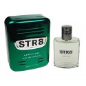 STR8 Adventure, tualetinis vanduo vyrams, 50ml