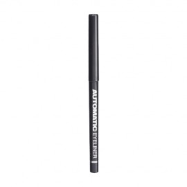 Gabriella Salvete Automatic Eyeliner, akių kontūrų pieštukas moterims, 0,28g, (04 Graphite)