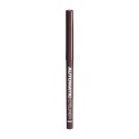 Gabriella Salvete Automatic Eyeliner, akių kontūrų pieštukas moterims, 0,28g, (02 Brown)