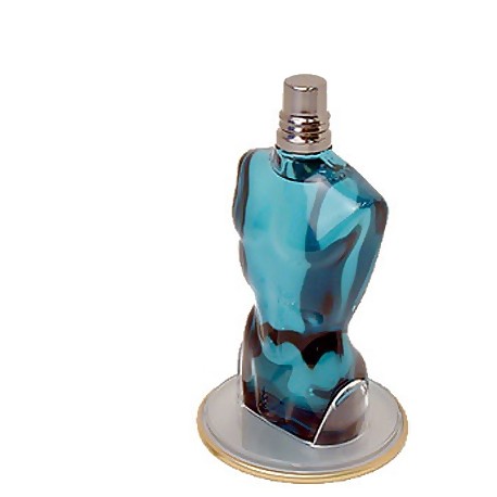 Jean Paul Gaultier Le Male, losjonas po skutimosi vyrams, 125ml