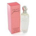 Estée Lauder Pleasures, kvapusis vanduo moterims, 50ml