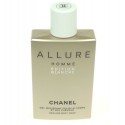 Chanel Allure Homme Edition Blanche, dušo želė vyrams, 200ml