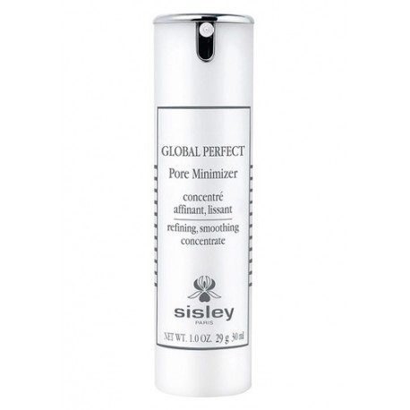 Sisley Global Perfect, Pore Minimizer, veido serumas moterims, 30ml