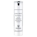 Sisley Global Perfect, Pore Minimizer, veido serumas moterims, 30ml