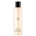 Giorgio Armani Si, kūno losjonas moterims, 75ml