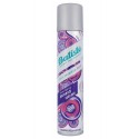 Batiste Heavenly Volume, sausas šampūnas moterims, 200ml