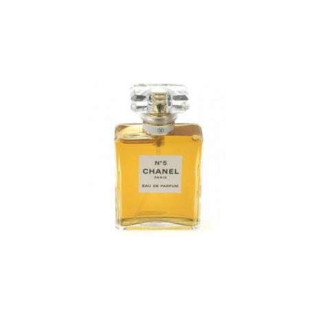 Chanel No.5, kvapusis vanduo moterims, 20ml