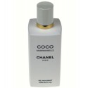 Chanel Coco Mademoiselle, dušo želė moterims, 200ml