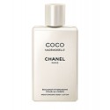 Chanel Coco Mademoiselle, kūno losjonas moterims, 200ml