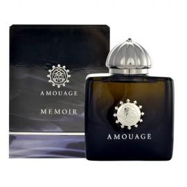 Amouage Memoir Woman, kvapusis vanduo moterims, 100ml