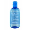 BIODERMA Hydrabio, prausiamasis vanduo moterims, 250ml