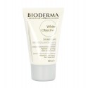 BIODERMA White Objective, rankų kremas moterims, 50ml