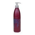 Revlon Professional ProYou, Texture, plaukų želė moterims, 350ml