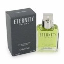 Calvin Klein Eternity, tualetinis vanduo vyrams, 100ml