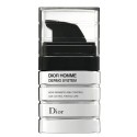 Christian Dior Homme Dermo System, Age Control Firming Care, veido želė vyrams, 50ml
